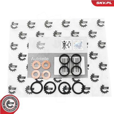 ESEN SKV 53SKV195 EAN: 5906302205592.