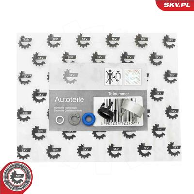 ESEN SKV 53SKV196 EAN: 5906302205608.