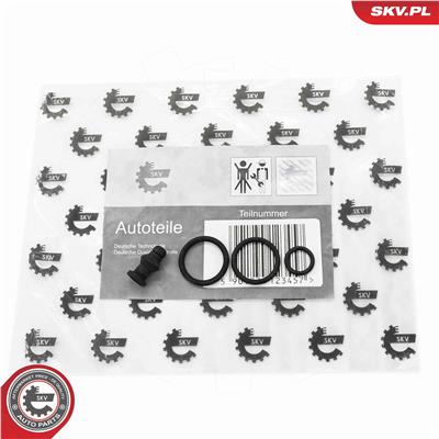 ESEN SKV 53SKV197 EAN: 5906302205615.