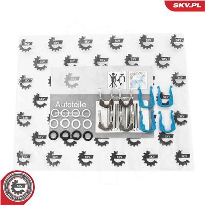 ESEN SKV 53SKV202 EAN: 5906302205660.