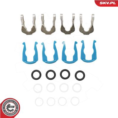 ESEN SKV 53SKV202 EAN: 5906302205660.