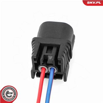 ESEN SKV 53SKV212 EAN: 5906302209484.