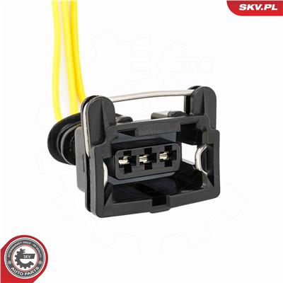 ESEN SKV 53SKV265 EAN: 5906302220571.