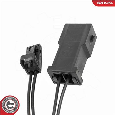 ESEN SKV 53SKV266 EAN: 5906302220588.