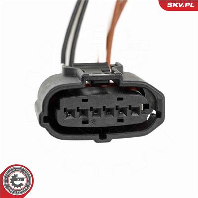 ESEN SKV 53SKV282 EAN: 5906302220748.