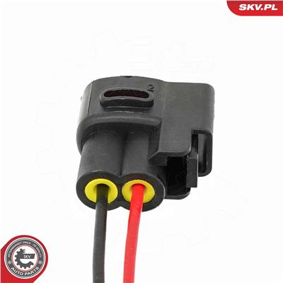 ESEN SKV 53SKV289 EAN: 5906302220816.