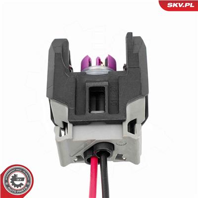 ESEN SKV 53SKV294 EAN: 5906302220861.