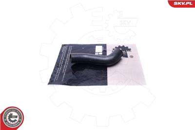 ESEN SKV 54SKV003 EAN: 5903968421397.