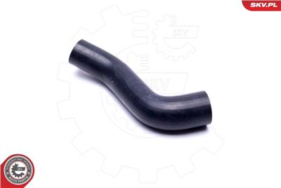 ESEN SKV 54SKV003 EAN: 5903968421397.