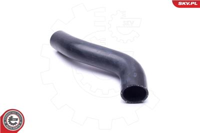 ESEN SKV 54SKV003 EAN: 5903968421397.