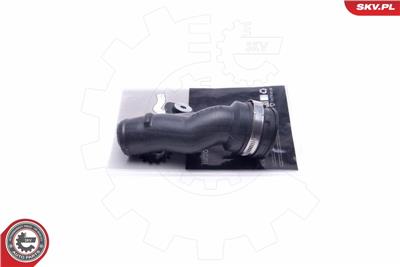 ESEN SKV 54SKV005 EAN: 5903968421410.