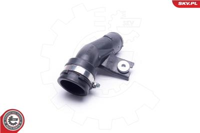 ESEN SKV 54SKV005 EAN: 5903968421410.