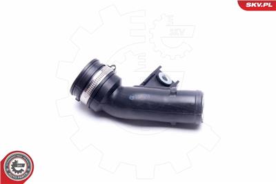 ESEN SKV 54SKV005 EAN: 5903968421410.