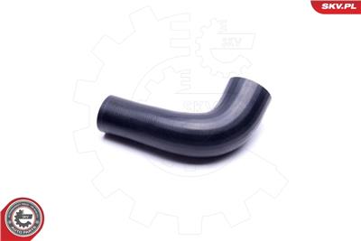 ESEN SKV 54SKV007 EAN: 5903968421434.