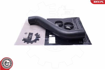 ESEN SKV 54SKV010 EAN: 5903968421465.