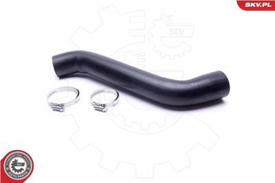 ESEN SKV 54SKV010 EAN: 5903968421465.