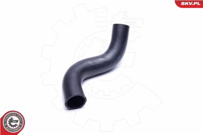 ESEN SKV 54SKV013 EAN: 5903968421496.