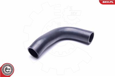 ESEN SKV 54SKV017 EAN: 5903968421533.