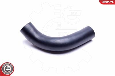 ESEN SKV 54SKV018 EAN: 5903968421540.