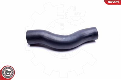 ESEN SKV 54SKV020 EAN: 5903968421564.