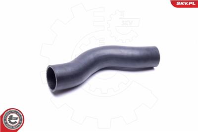 ESEN SKV 54SKV020 EAN: 5903968421564.