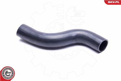 ESEN SKV 54SKV024 EAN: 5903968421601.