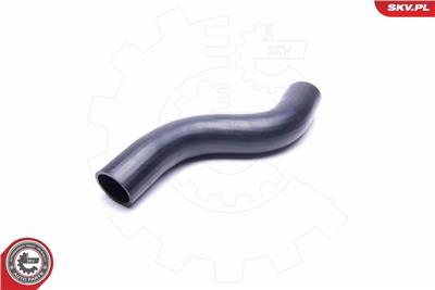 ESEN SKV 54SKV024 EAN: 5903968421601.