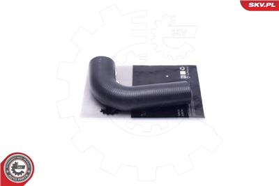 ESEN SKV 54SKV025 EAN: 5903968421618.