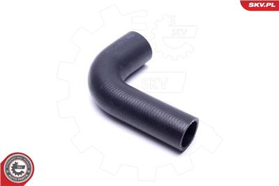 ESEN SKV 54SKV025 EAN: 5903968421618.