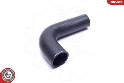 ESEN SKV 54SKV025 EAN: 5903968421618.