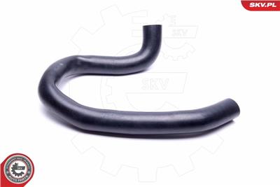 ESEN SKV 54SKV027 EAN: 5903968421632.