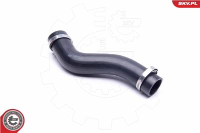 ESEN SKV 54SKV028 EAN: 5903968421649.