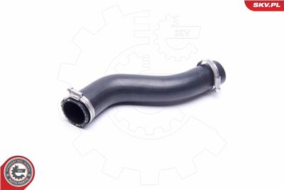 ESEN SKV 54SKV028 EAN: 5903968421649.