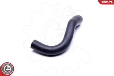 ESEN SKV 54SKV033 EAN: 5903968421694.