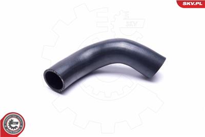 ESEN SKV 54SKV034 EAN: 5903968421700.