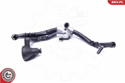 ESEN SKV 54SKV042 EAN: 5903968420277.