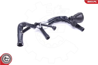 ESEN SKV 54SKV042 EAN: 5903968420277.