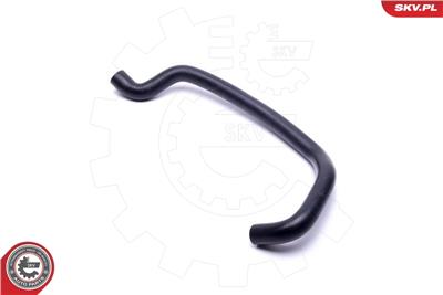 ESEN SKV 54SKV045 EAN: 5903968425630.