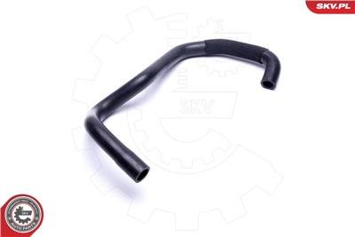 ESEN SKV 54SKV046 EAN: 5903968425647.