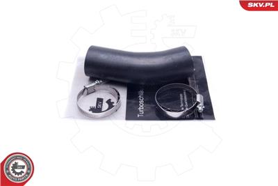 ESEN SKV 54SKV052 EAN: 5903968434847.