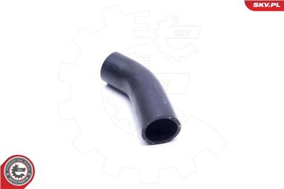 ESEN SKV 54SKV052 EAN: 5903968434847.