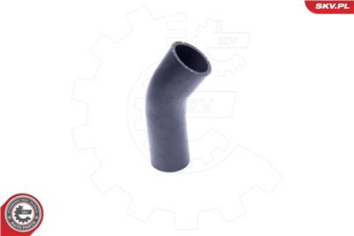 ESEN SKV 54SKV052 EAN: 5903968434847.