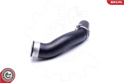 ESEN SKV 54SKV068 EAN: 5903968435004.