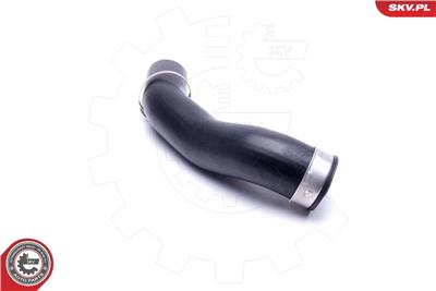 ESEN SKV 54SKV068 EAN: 5903968435004.