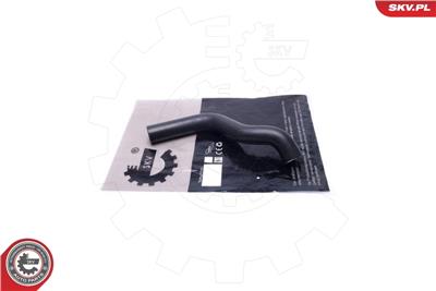 ESEN SKV 54SKV070 EAN: 5903968435028.