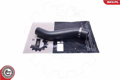 ESEN SKV 54SKV075 EAN: 5903968435073.