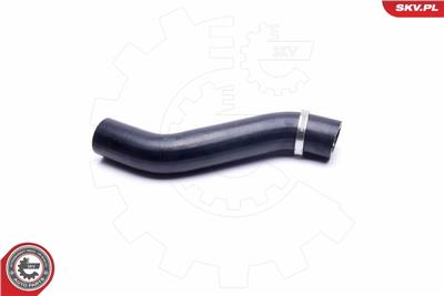 ESEN SKV 54SKV075 EAN: 5903968435073.