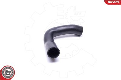 ESEN SKV 54SKV084 EAN: 5903968435165.