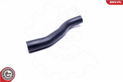 ESEN SKV 54SKV088 EAN: 5903968435202.