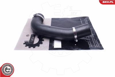 ESEN SKV 54SKV091 EAN: 5903968435233.